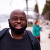 Lekan O.
